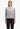 Saboston Cardigan - Grey Mel
