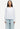 Sacamino LS T-Shirt - White