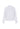 Sacamino LS T-Shirt - White