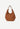Sacima Tote Bag - Tortoise Shell