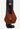 Sacima Tote Bag - Tortoise Shell