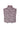 Sada Vest - Pink Leopard