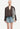 Sadaphne Shirt - Mulch