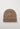 Sadaria Beanie - Nature Taupe