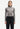 Sadou T-N T-Shirt - Grey Mel