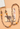 Safari Crossbody Phone Strap