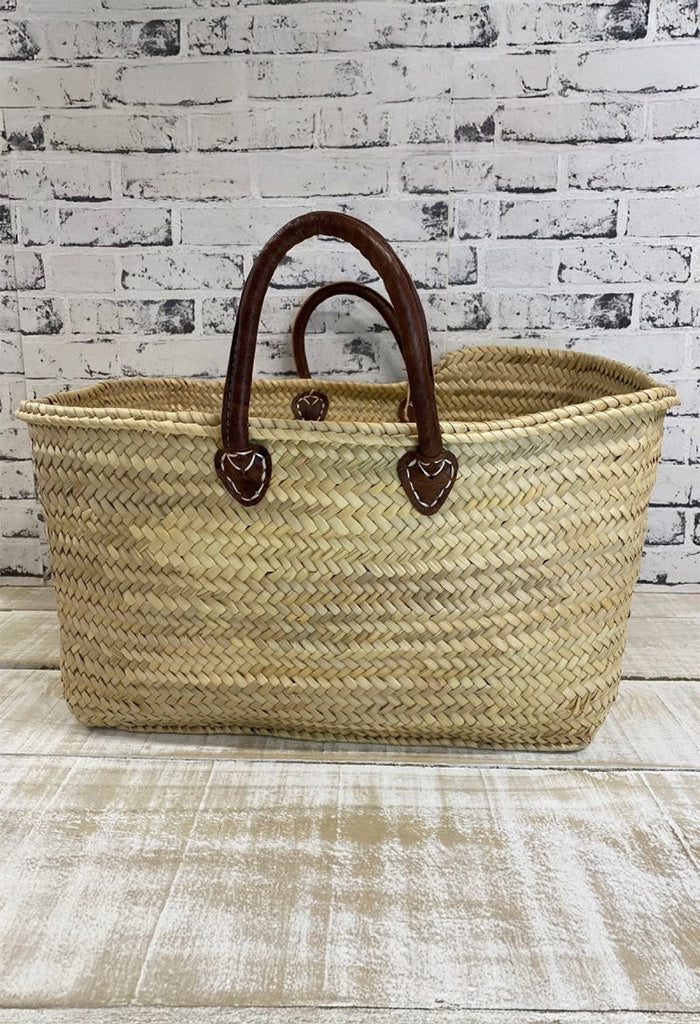 Safi Basket Large 46B x 28W x 30H