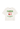 Sag Harbor Farmers Market - Everyday Tee