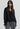 Saggie Blouse - Black