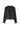 Saggie Blouse - Black