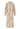 Sahara Dress - Ecru
