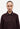 Saholly Jacket - Black Coffee