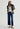 Saige Wide Leg Crop Jean - Outspoken