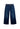 Saige Wide Leg Crop Jean - Outspoken