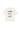 Sailing Club Cannes - Oversized Boyfriend Tee