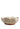 Saint Jacques salad Bowl - Coral