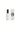 Sainte T Room Spray