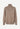 Sakei Turtleneck - Nature Taupe