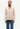 Sakei Cardigan - Oatmeal