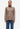 Sakei Turtleneck - Nature Taupe