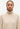 Sakei Turtleneck - Oatmeal