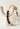Salt & Pepper Beaded Wristy Phone Strap