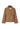 Samarta Jacket - Otter