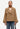 Samarta Jacket - Otter