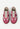 Sanoa Sneaker - Port Royal