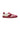 Sanoa Sneaker - Port Royal