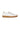 Sanoa Sneaker - White Beige