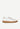 Sanoa Sneaker - White Beige