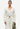 Sapoppie Cardigan - Creme