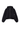 Sarita Bomber - Black