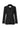 Satove Blazer - Black Melange