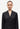 Satove Blazer - Black Melange