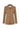 Satove Blazer - Otter Melange