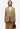 Satove Blazer - Otter Melange