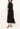 Saumi Dress - Black