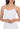 EGI Collections Scalloped Camisole - White