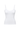 EGI Collections Scalloped Camisole - White