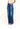 L'agence Scottie everyday wide-leg jean in mid blue