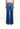 L'agence Scottie everyday wide-leg jean in mid blue