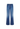 L'agence Scottie everyday wide-leg jean in mid blue