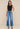 Scottie Wide-Leg Jean - Sullivan