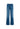 Scottie Wide-Leg Jean - Sullivan