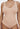 Sculpting Bodysuit - Nude
