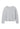 Selma Sweatshirt - Heather Grey