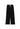 Shakira Pant - True Black