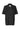 Sharo SS Blazer - Black